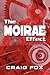The Moirae Effect