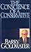 The Conscience of a Conservative by Barry M. Goldwater