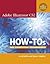 Adobe Illustrator CS2 How-T...