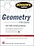 Schaum's Outline of Geometr...