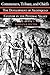 Commoners, Tribute, and Chiefs by Stephen R. Potter