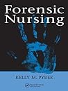 Forensic Nursing