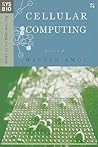 Cellular Computing (Series in Systems Biology)