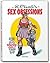 Robert Crumb's Sex Obsessions