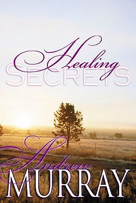 Healing Secrets