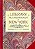 Literary Neighborhoods of New York
