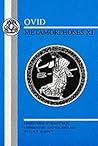 Metamorphoses XI