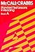 McCall-Crabbs Standard Test Lessons in Reading, Book A