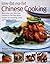 Low-Fat No-Fat Chinese Cooking: Over 150 Low-Fat and No-Fat Chinese and Far Eastern Recipes for Tempting Tasty and Healthy Eating