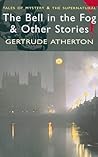 The Bell in the Fog & Other Stories