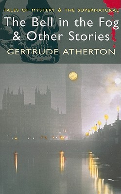 The Bell in the Fog & Other Stories (Paperback)