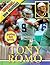 Tony Romo