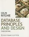 Database Principles and Design Database Principles and Design