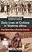 Daily Lives of Civilians in...