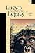 Lucy's Legacy by Jolly