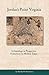 Jordan's Point, Virginia: Archaeology in Perspective, Prehistoric to Modern Times