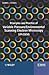 Principles and Practice of Variable Pressure / Environmental ... by Debbie Stokes