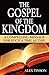 The Gospel of the Kingdom