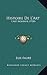 Histoire De L'Art: L'Art Moderne (1920) (French Edition)