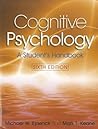 Cognitive Psychol...