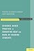 Evidence-Based Practice in Educating Deaf and Hard-of-Hearing Students
