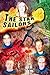 The Star Sailors