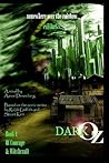Dark Oz by Aaron Paul Denenberg