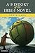 A History of the Irish Novel
