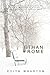 Ethan Frome by Edith Wharton