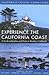 Experience the California Coast: A Guide to Beaches and Parks in Northern California: Counties Included: Del Norte, Humboldt, Mendocino, Sonoma, Marin (Volume 1)