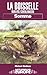 La Boiselle: Somme