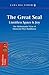 The Great Seal by Ole Nydahl