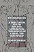 On Original Sin and A Disputation with the Jew, Leo, Concerning the Advent of Christ, the Son of God: Two Theological Treatises (The Middle Ages Series)