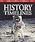 History Timelines by Belinda Gallagher