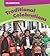 Traditional Celebrations (Celebrations Around the World)