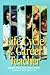 Life Cycle of the Career Teacher (1-off Series)
