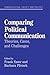 Comparing Political Communi...