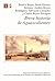 Breve historia de Aguascalientes (Spanish Edition)