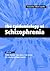 The Epidemiology of Schizop...