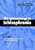 The Epidemiology of Schizophrenia