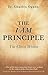 The I Am Principle