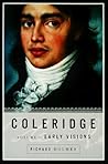 Coleridge: Early ...