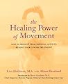 The Healing Power Of Movement: How To Benefit From Physical Activity During Your Cancer Treatment