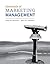 Essentials of Marketing Management by Greg W. Marshall
