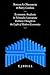Economic Analysis in Talmudic Literature: Rabbinic Thought in the Light of Modern Economics (Studia Post Biblica, 40)