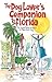 The Dog Lover's Companion to Florida: The Inside Scoop on Where to Take Your Dog (Dog Lover's Companion Guides)