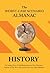 The Worst-Case Scenario Almanac by Joshua Piven