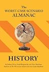 The Worst-Case Scenario Almanac by Joshua Piven
