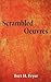 Scrambled Oeuvres by Bert H. Fryer