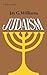 Judaism (Quest Books)